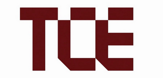 TCE logo