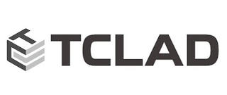 TCEE TCLAD logo