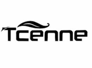 TCENNE logo