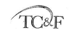 TC&F logo