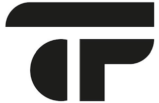 TCF logo