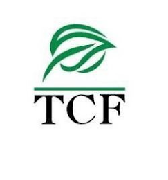 TCF logo