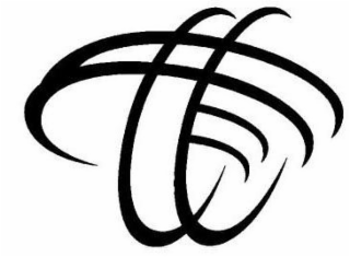 TCF logo