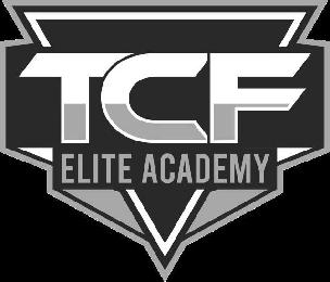 TCF ELITE ACADEMY