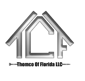 TCF THOMCO OF FLORIDA LLC logo