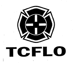 TCFLO logo