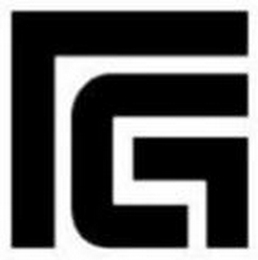 TCG logo