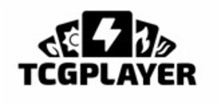 TCGPLAYER logo