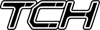 TCH logo