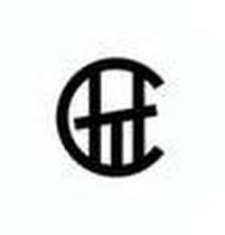 TCH logo