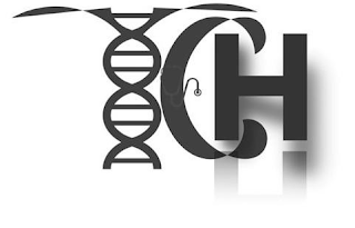 TCH logo
