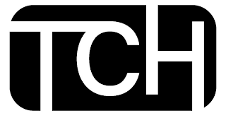 TCH logo