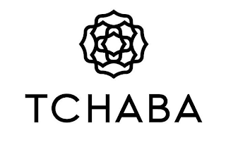 TCHABA logo