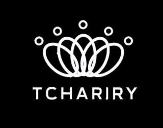 TCHARIRY logo