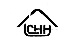TCHH logo