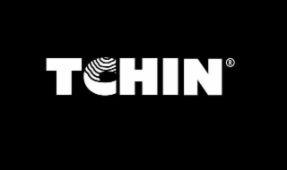 TCHIN logo