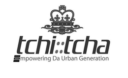 TCHI::TCHA EMPOWERING DA URBAN GENERATION logo