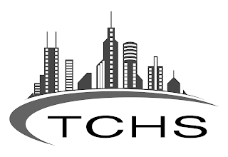 TCHS logo