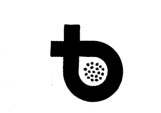 TCI logo