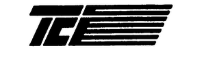 TCI logo