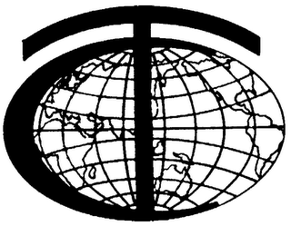 TCI logo