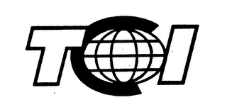 TCI logo