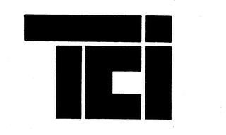 TCI logo