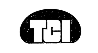 TCI logo