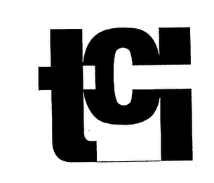 TCI