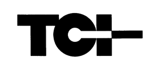 TCI