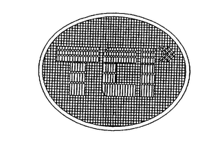 TCI logo