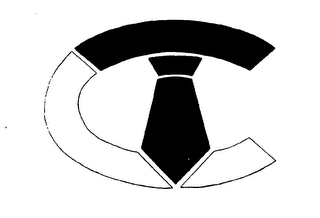 TCI logo
