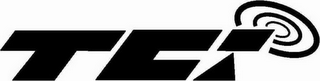 TCI logo