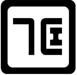 TCI logo