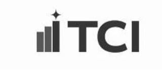 TCI logo