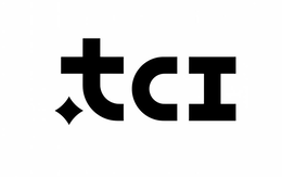 TCI