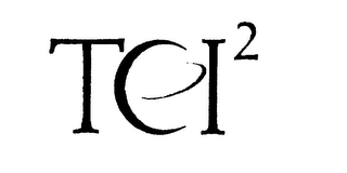 TCI2 logo