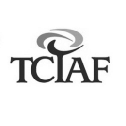 TCIAF logo