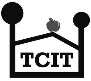 TCIT logo