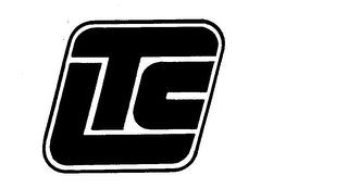 TCL logo