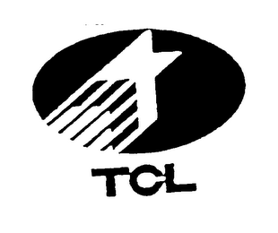 TCL logo