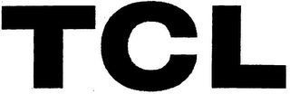 TCL