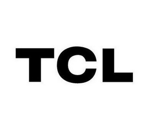 TCL logo