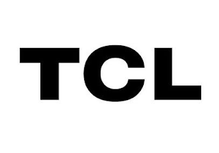 TCL logo