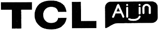 TCL AI IN