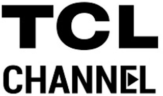 TCL CHANNEL logo