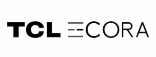 TCL ECORA