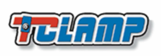 TCLAMP