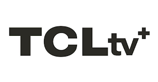 TCLTV logo