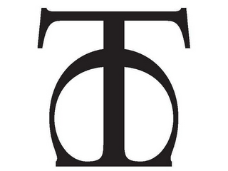 TCM logo
